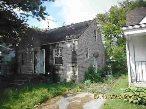 19425 Albion (5)_m.jpg